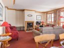 Cliquez pour découvrir toutes les photos de l'HÉBERGEMENT ! appartement - résidence Pierre & Vacances Premium Arc 1950 Le Village photo 4