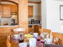 Cliquez pour découvrir toutes les photos de l'HÉBERGEMENT ! appartement - résidence Pierre & Vacances Premium Arc 1950 Le Village photo 5