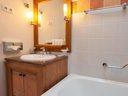 Cliquez pour découvrir toutes les photos de l'HÉBERGEMENT ! appartement - résidence Pierre & Vacances Premium Arc 1950 Le Village photo 10