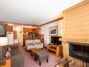 Cliquez pour découvrir toutes les photos de l'HÉBERGEMENT ! appartement - résidence Pierre & Vacances Premium Arc 1950 Le Village photo 3