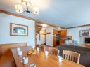 Cliquez pour découvrir toutes les photos de l'HÉBERGEMENT ! appartement - résidence Pierre & Vacances Premium Arc 1950 Le Village photo 4