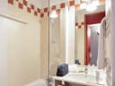 Cliquez pour découvrir toutes les photos de l'HÉBERGEMENT ! appartement - résidence Pierre & Vacances Les Temples Du Soleil photo 2