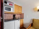 Cliquez pour découvrir toutes les photos de l'HÉBERGEMENT ! appartement - résidence Pierre & Vacances Les Temples Du Soleil photo 6