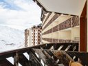 Cliquez pour découvrir toutes les photos de l'HÉBERGEMENT ! appartement - résidence Pierre & Vacances Les Temples Du Soleil photo 7