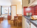 Cliquez pour découvrir toutes les photos de l'HÉBERGEMENT ! appartement - résidence Pierre & Vacances Les Temples Du Soleil photo 3