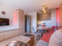 appartement - village vacances Pierre & Vacances Atria-Crozats photo 2