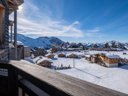 Cliquez pour découvrir toutes les photos de l'HÉBERGEMENT ! appartement - village vacances Pierre & Vacances Atria-Crozats photo 6