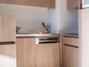 appartement - village vacances Pierre & Vacances Atria-Crozats photo 5