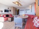 appartement - village vacances Pierre & Vacances Atria-Crozats photo 3