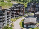 village vacances Pierre & Vacances Atria-Crozats photo 6