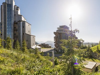 résidence Pierre & Vacances Premium L'Amara photo 16