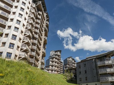 résidence Pierre & Vacances Premium L'Amara photo 18