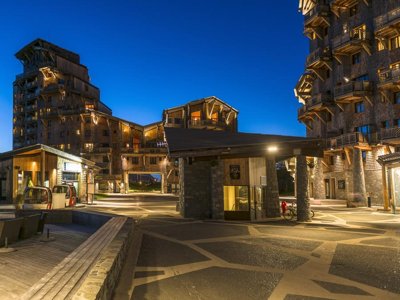 résidence Pierre & Vacances Premium L'Amara photo 25