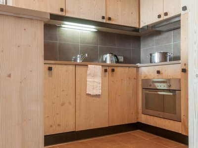 appartement - Pierre & Vacances Premium L'Amara photo 5