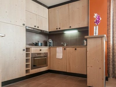 appartement - Pierre & Vacances Premium L'Amara photo 1