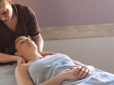 résidence Pierre & Vacances Premium L'Amara photo 30