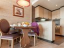 appartement - résidence Pierre & Vacances Premium L'Amara photo 2