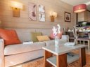 appartement - résidence Pierre & Vacances Premium L'Amara photo 3