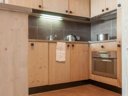 appartement - résidence Pierre & Vacances Premium L'Amara photo 5