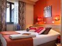 appartement - résidence Pierre & Vacances Premium L'Amara photo 6