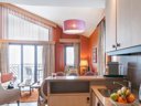 Cliquez pour découvrir toutes les photos de l'HÉBERGEMENT ! appartement - résidence Pierre & Vacances Premium L'Amara photo 2