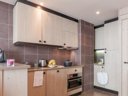Cliquez pour découvrir toutes les photos de l'HÉBERGEMENT ! appartement - résidence Pierre & Vacances Premium L'Amara photo 4