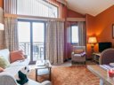 Cliquez pour découvrir toutes les photos de l'HÉBERGEMENT ! appartement - résidence Pierre & Vacances Premium L'Amara photo 5