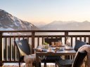 Cliquez pour découvrir toutes les photos de l'HÉBERGEMENT ! appartement - résidence Pierre & Vacances Premium L'Amara photo 2