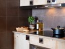 Cliquez pour découvrir toutes les photos de l'HÉBERGEMENT ! appartement - résidence Pierre & Vacances Premium L'Amara photo 6