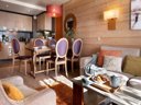Cliquez pour découvrir toutes les photos de l'HÉBERGEMENT ! appartement - résidence Pierre & Vacances Premium L'Amara photo 7