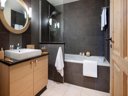 Cliquez pour découvrir toutes les photos de l'HÉBERGEMENT ! appartement - résidence Pierre & Vacances Premium L'Amara photo 8
