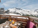 Cliquez pour découvrir toutes les photos de l'HÉBERGEMENT ! appartement - résidence Pierre & Vacances Premium L'Amara photo 6