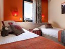 Cliquez pour découvrir toutes les photos de l'HÉBERGEMENT ! appartement - résidence Pierre & Vacances Premium L'Amara photo 9