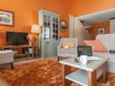 Cliquez pour découvrir toutes les photos de l'HÉBERGEMENT ! appartement - village vacances Pierre & Vacances Premium L'Amara photo 6