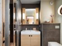 Cliquez pour découvrir toutes les photos de l'HÉBERGEMENT ! appartement - village vacances Pierre & Vacances Premium L'Amara photo 9