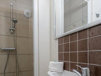 Cliquez pour découvrir toutes les photos de l'HÉBERGEMENT ! appartement - Pierre & Vacances La Forêt photo 7