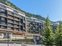 Camping Pas Cher vous présente avec son site Officiel campingpascher.fr, la Résidence Pierre & Vacances La Forêt classé 3 étoiles, située sur la commune de Flaine dans le département Haute-savoie (Rhône Alpes) en France. La résidence Pierre & Vacances La Forêt, vous présente un hébergement de type appartement de 38 m² et télévision. La résidence Pierre & Vacances La Forêt vous propose du sam. 04 juillet au sam. 11 juillet 2026 pour 7 nuits à 445€. Cette location propose 61 dates différentes pour réserver votre séjour. Découvrez également les 4 autres gammes d'hébergements de la résidence. Aire de jeux intérieure, Baby-foot, Court de tennis, Escalade, Ping-pong, Piscine, Pétanque, Terrain de badminton, Tir à l’arc, Bar,... En savoir plus : cliquez-ICI.