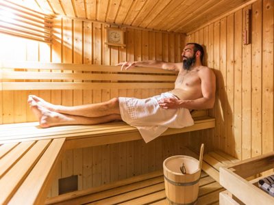 Cliquez pour découvrir toutes les photos de l'ÉTABLISSEMENT ! résidence Pierre & Vacances Le Thabor photo 13