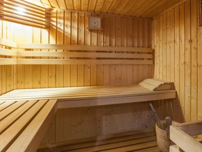 Cliquez pour découvrir toutes les photos de l'ÉTABLISSEMENT ! résidence Pierre & Vacances Le Thabor photo 14