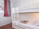 Cliquez pour découvrir toutes les photos de l'HÉBERGEMENT ! studio - résidence Pierre & Vacances Le Thabor photo 8