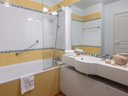 Cliquez pour découvrir toutes les photos de l'HÉBERGEMENT ! studio - résidence Pierre & Vacances Le Thabor photo 9