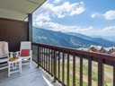 Cliquez pour découvrir toutes les photos de l'HÉBERGEMENT ! appartement - résidence Pierre & Vacances Le Thabor photo 8