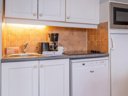 Cliquez pour découvrir toutes les photos de l'HÉBERGEMENT ! appartement - résidence Pierre & Vacances Le Thabor photo 6