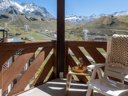 Cliquez pour découvrir toutes les photos de l'HÉBERGEMENT ! appartement - résidence Pierre & Vacances Le Machu Pichu photo 8
