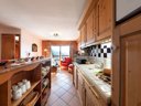 Cliquez pour découvrir toutes les photos de l'HÉBERGEMENT ! appartement - résidence Pierre & Vacances Premium Les Alpages De Chantel photo 4