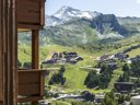Camping Pas Cher vous présente avec son site Officiel campingpascher.fr, la Résidence Pierre & Vacances Premium Les Hauts Bois classé 4 étoiles, située sur la commune de Aime dans le département Savoie (Rhône Alpes) en France. La résidence Pierre & Vacances Premium Les Hauts Bois, vous présente un hébergement de type appartement et télévision. La résidence Pierre & Vacances Premium Les Hauts Bois vous propose du sam. 17 avril au sam. 24 avril 2027 pour 7 nuits à 1022€. Cette location propose 10 dates différentes pour réserver votre séjour. Découvrez également les 5 autres gammes d'hébergements de la résidence. Piscine chauffée, Piscine couverte, Canyoning, Centre équestre, Cyclisme, Escalade, Rafting, Randonnée, Salle de fitness,... En savoir plus : cliquez-ICI.