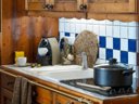 Cliquez pour découvrir toutes les photos de l'HÉBERGEMENT ! appartement - résidence Pierre & Vacances Premium Les Hauts Bois photo 2