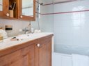 Cliquez pour découvrir toutes les photos de l'HÉBERGEMENT ! appartement - résidence Pierre & Vacances Premium Les Hauts Bois photo 4