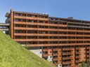 Cliquez pour découvrir toutes les photos de l'ÉTABLISSEMENT ! résidence Pierre & Vacances Premium Les Hauts Bois photo 3
