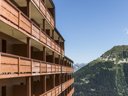 Cliquez pour découvrir toutes les photos de l'ÉTABLISSEMENT ! résidence Pierre & Vacances Premium Les Hauts Bois photo 4